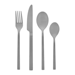 Vesper bestekset, 16-delig