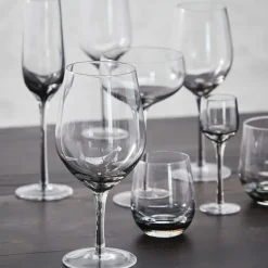 Victorinne ginglas 65 cl, Smoke