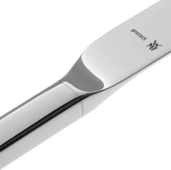 Virginia bestekset cromargan halfmat, 30-delig