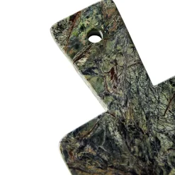 Vita tapasplankje 14,5x39 cm, Seagrass