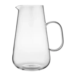 Viva kan 3 L, Helder