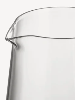 Viva kan 3 L, Helder