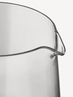 Viva kan 2 L, Helder