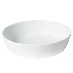 Whitewood serveerschaal, 27 cm.