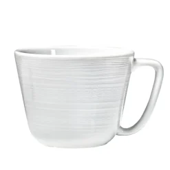 Whitewood theekop, 40 cl