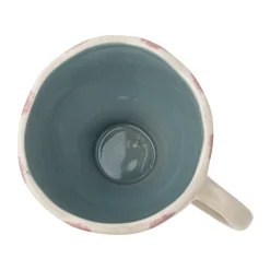 Willa kop 21,5 cl, Rose