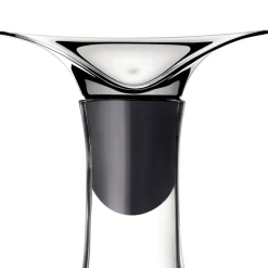 Wine wijnkaraf, 26,7 cm.