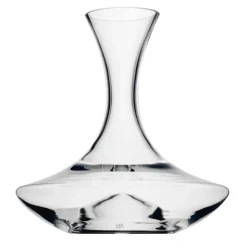 WMF wijnkaraf 1,5 L, Helder