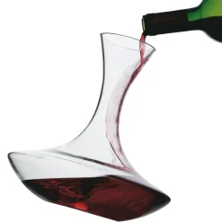 WMF wijnkaraf 1,5 L, Helder