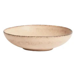 Yake pastakom Ø22 cm, Toast