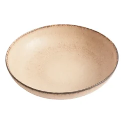 Yake pastakom Ø22 cm, Toast