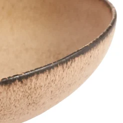 Yake pastakom Ø22 cm, Toast