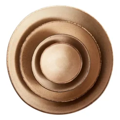 Yake pastakom Ø22 cm, Toast