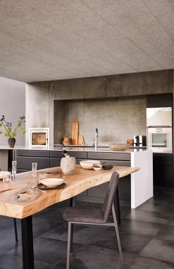 Yake pastakom Ø22 cm, Toast