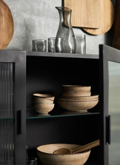 Yake pastakom Ø22 cm, Toast