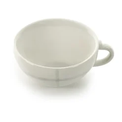 Zuma espressokop 10 cl 2-pack, Salt