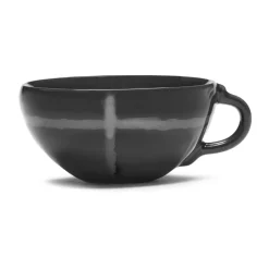 Zuma espressokop 10 cl 2-pack, Pacific