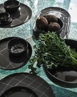 Zuma espressokop 10 cl 2-pack, Pacific