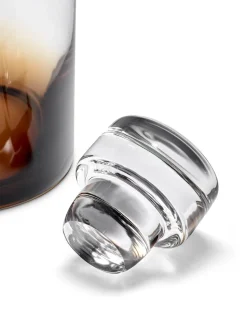 Zuma karaf 1,15 L, Amber