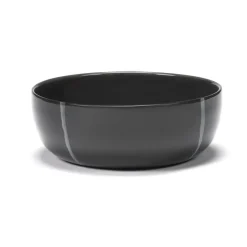 Zuma kom L Ø28,5 cm, Pacific