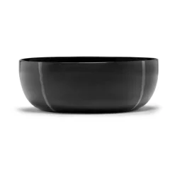 Zuma kom L Ø28,5 cm, Pacific