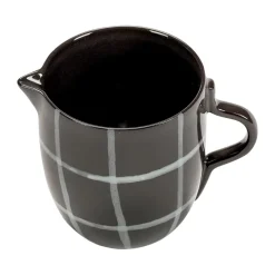 Zuma melkkan 20 cl, Pacific