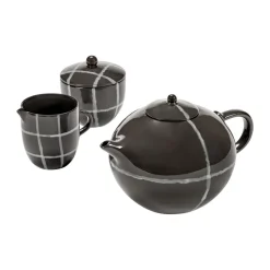 Zuma melkkan 20 cl, Pacific