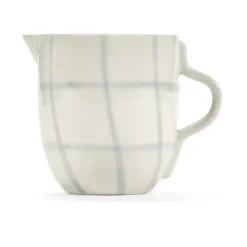 Zuma melkkan 20 cl, Salt