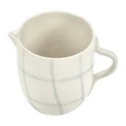 Zuma melkkan 20 cl, Salt