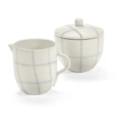 Zuma melkkan 20 cl, Salt