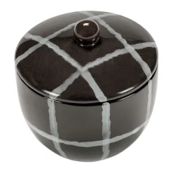 Zuma suikerpot, Pacific