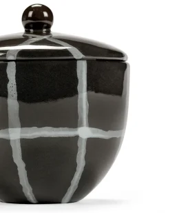 Zuma suikerpot, Pacific