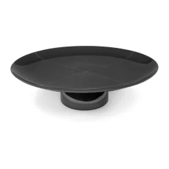 Zuma taartbord Ø33 cm, Pacific