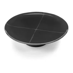 Zuma taartbord Ø33 cm, Pacific