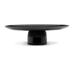 Zuma taartbord Ø33 cm, Pacific