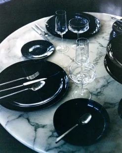 Zuma taartbord Ø33 cm, Pacific