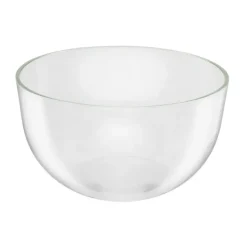Zwilling Fresh & save vacuümschaal glas, 4 L