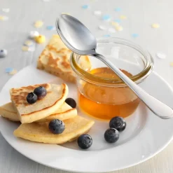 Zwilling Jessica bestekset gepolijst 24-delig, 24-delig