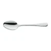Zwilling Jessica dessertlepel 17,8 cm, Roestvrij staal