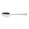 Zwilling Jessica lepel 19,5 cm, Roestvrij staal