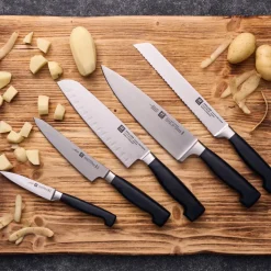 Zwilling Jessica lepel 19,5 cm, Roestvrij staal