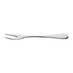 Zwilling Jessica serveervork 18,3 cm, Roestvrij staal