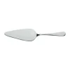 Zwilling Jessica taartschep 24,5 cm, Roestvrij staal
