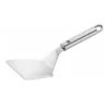 Zwilling Pro opschepspatel, 26,5 cm