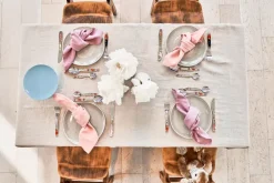 Zwilling Twin kids kinderbestekset 4-delig, Emelie prinses